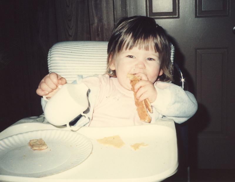 misc late80+ (25).JPG